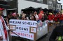 Thumbs/tn_Kinderoptocht 2025 087.jpg